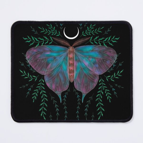 Item preview, Notebook With College Ruled With Botanical Cover Theme designed and sold by bonus24.