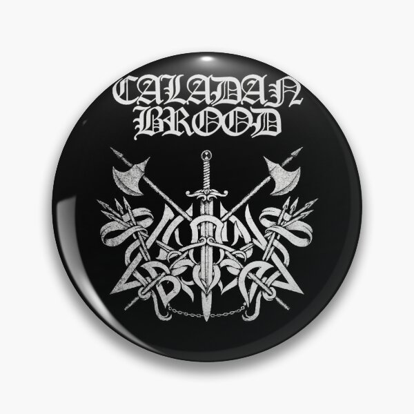 Item preview, Caladan Art For Fans designed and sold by RowKessler.