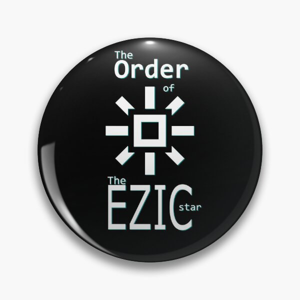 EZIC, Heroes Wiki