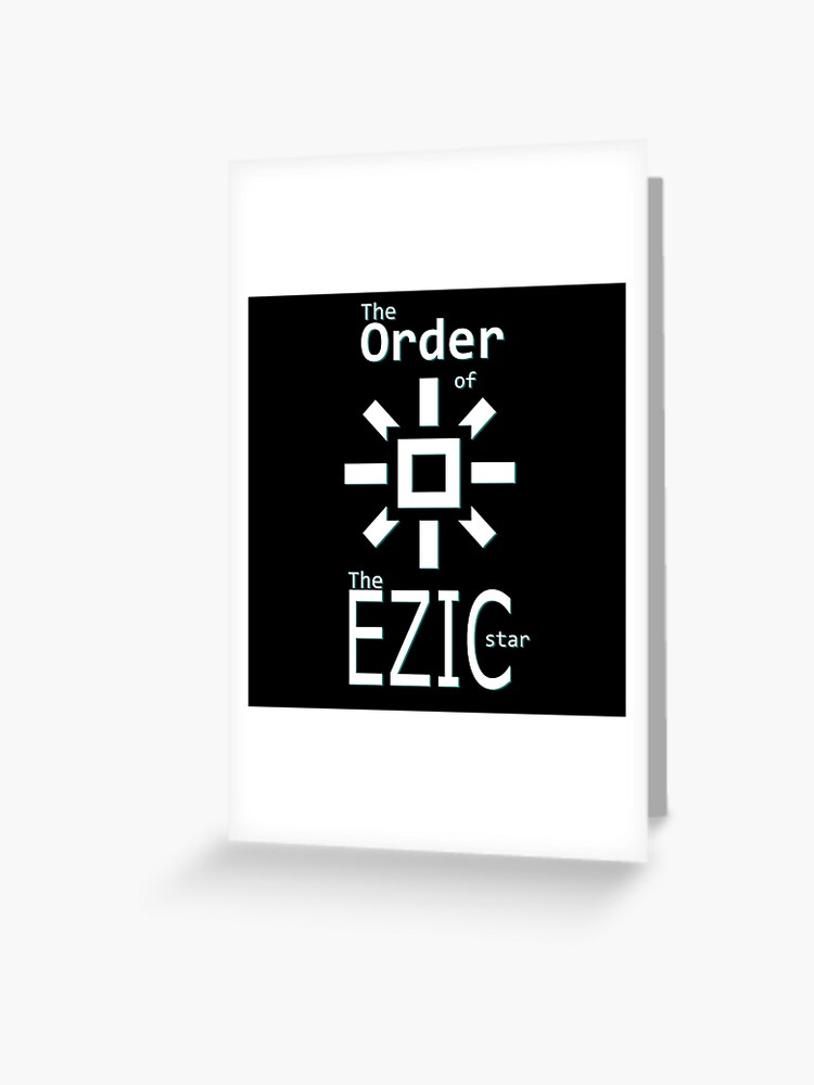 GLORY TO EZIC ARSTOTZKA!  Papers, Please! [Ezic Ending] 