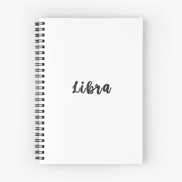 Item preview, Libra designed and sold by enpdesigns.