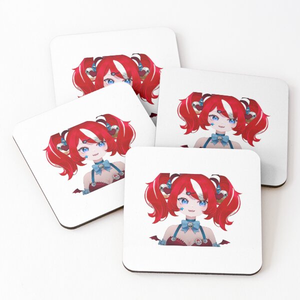Item preview, Iron Mouse designed and sold by Iron Mouse.