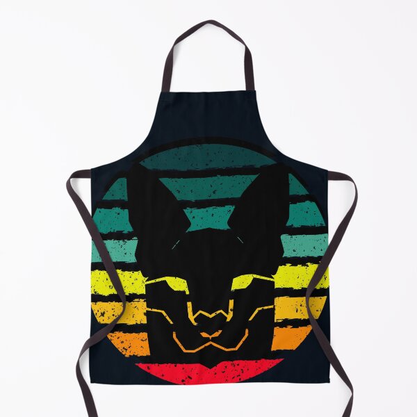 Item preview, big floppa designed and sold by Alizo Antique.