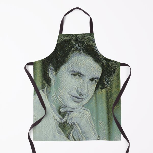 Item preview, Rosalind Franklin designed and sold by LordBertil.