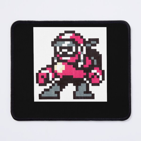 Item preview, Beautiful Model Mega Video Man Games Gifts Music Fan designed and sold by LisasGriffin.