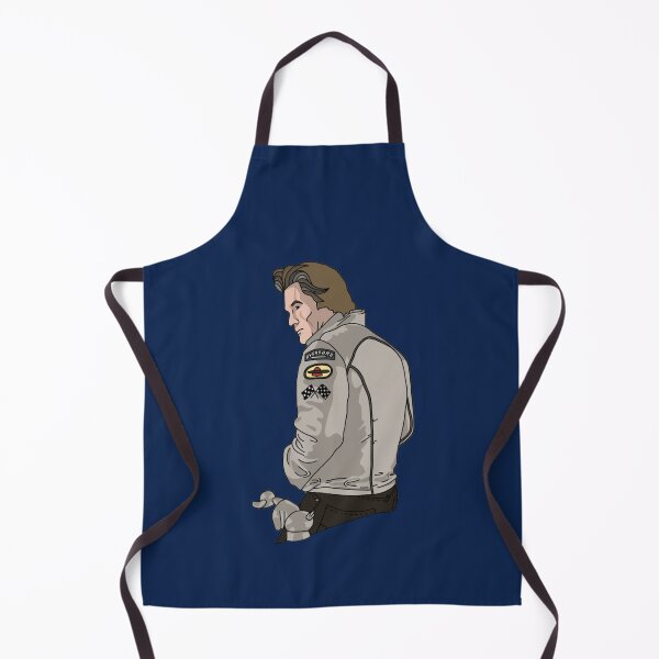Item preview, Stuntman mike52 designed and sold by WildcatShop.