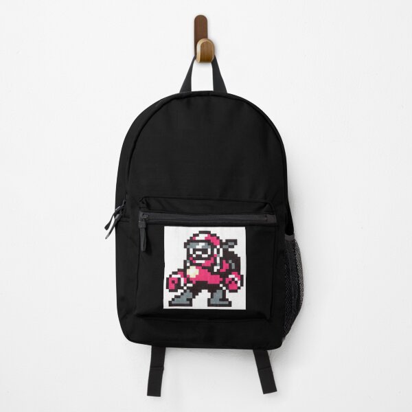 Item preview, Beautiful Model Mega Video Man Games Gifts Music Fan designed and sold by LisasGriffin.