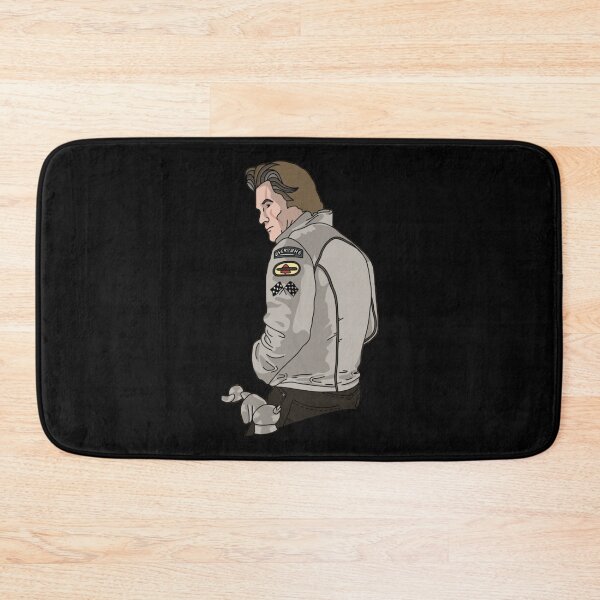 Item preview, Stuntman mike52 designed and sold by WildcatShop.