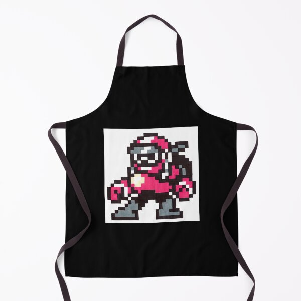 Item preview, Beautiful Model Mega Video Man Games Gifts Music Fan designed and sold by LisasGriffin.