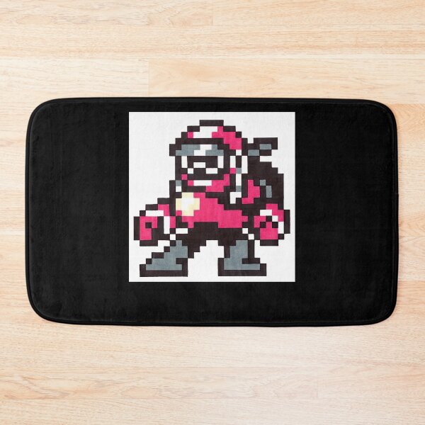 Item preview, Beautiful Model Mega Video Man Games Gifts Music Fan designed and sold by LisasGriffin.