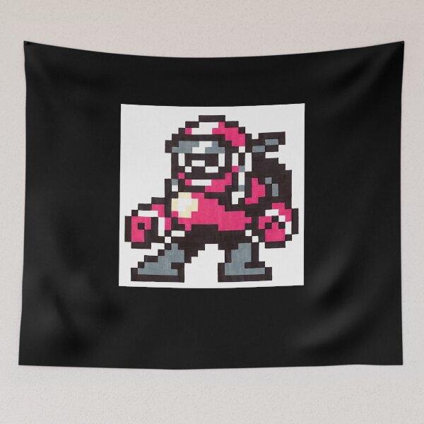 Item preview, Beautiful Model Mega Video Man Games Gifts Music Fan designed and sold by LisasGriffin.