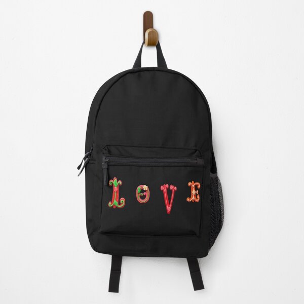 Item preview, L0ve designed and sold by zedvonzee.