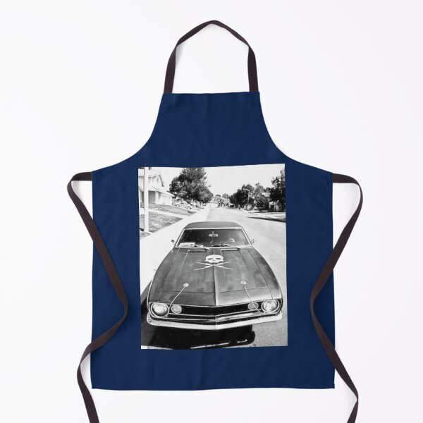 Item preview, Stuntman mike58 designed and sold by WildcatShop.