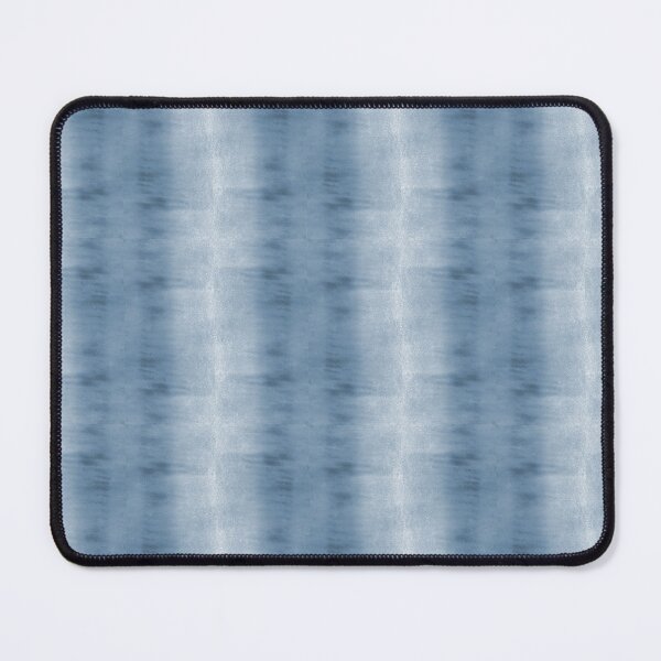 Item preview, Denim wave designed and sold by LisaLeQuelenec.