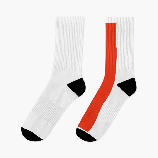 Item preview, Racing stripe red designed and sold by robpritchard.