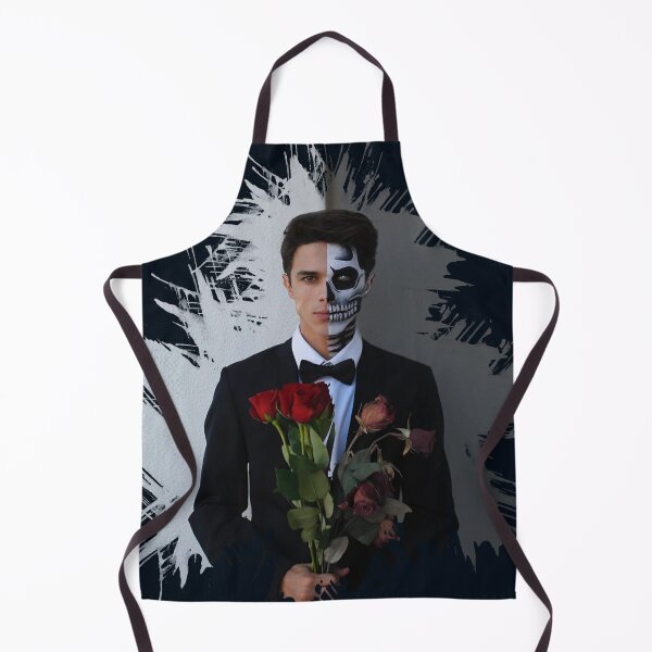 Item preview, brent rivera designed and sold by Alizo Antique.