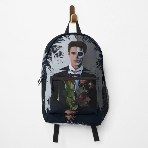Item preview, brent rivera designed and sold by Alizo Antique.