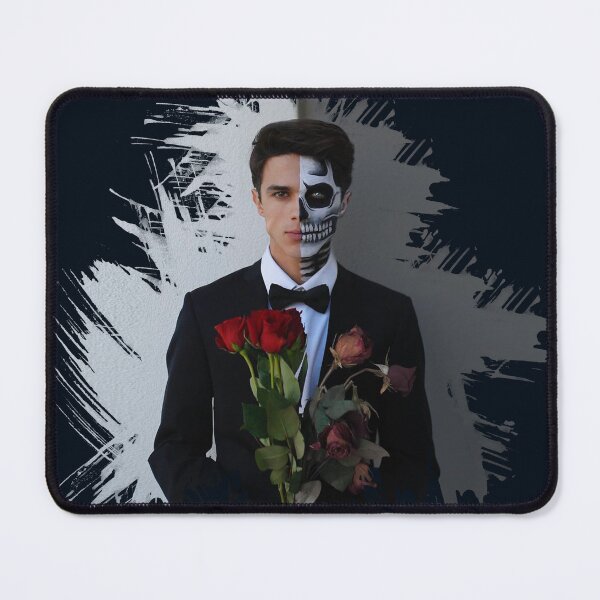 Item preview, brent rivera designed and sold by Alizo Antique.