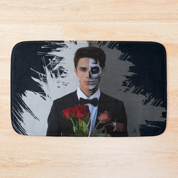 Item preview, brent rivera designed and sold by Alizo  Antique.