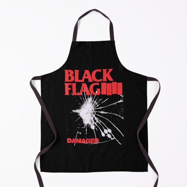 Item preview, Blacks For Fans designed and sold by HilaPouros.
