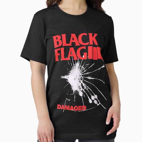 Item preview, Blacks For Fans designed and sold by HilaPouros.