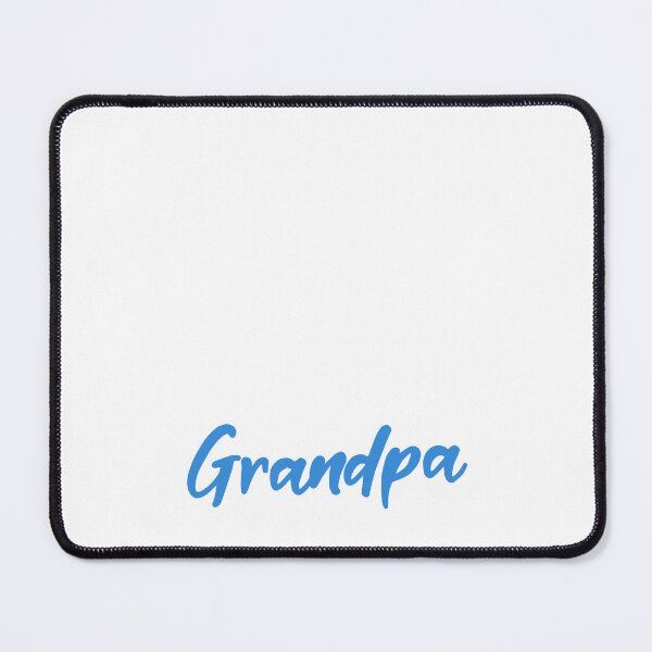 Item preview, Great Dane Grandpa Classic Guys Unisex Tee Basic Novelty Tees Graphics Female Cotton Printed Cools Comfy designed and sold by baberscolbyw.