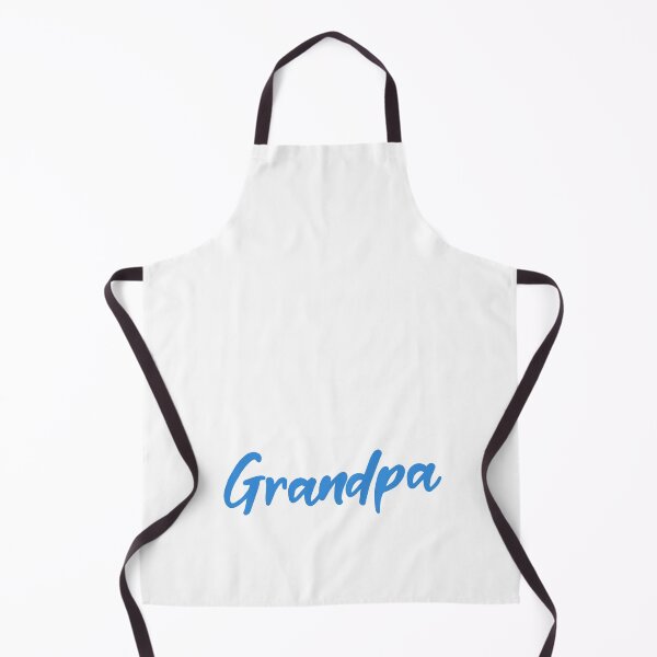 Item preview, Great Dane Grandpa Classic Guys Unisex Tee Basic Novelty Tees Graphics Female Cotton Printed Cools Comfy designed and sold by baberscolbyw.