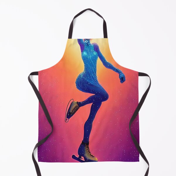 Item preview, Skating Sunset designed and sold by Ryan Millett.