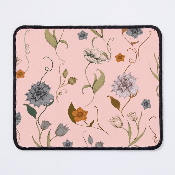 Item preview, Vintage Biology art College Ruled designed and sold by bonus24.