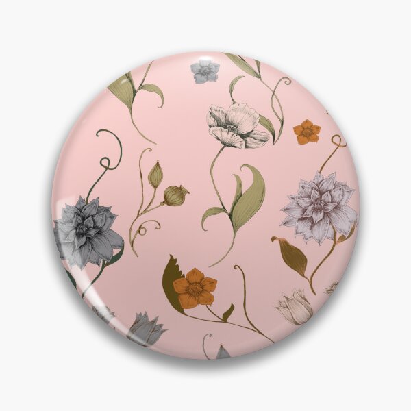 Item preview, Vintage Biology art College Ruled designed and sold by bonus24.