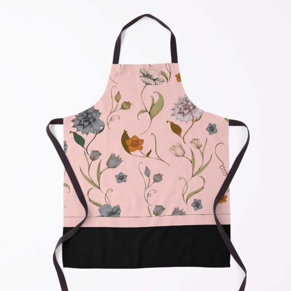 Item preview, Vintage Biology art College Ruled designed and sold by bonus24.