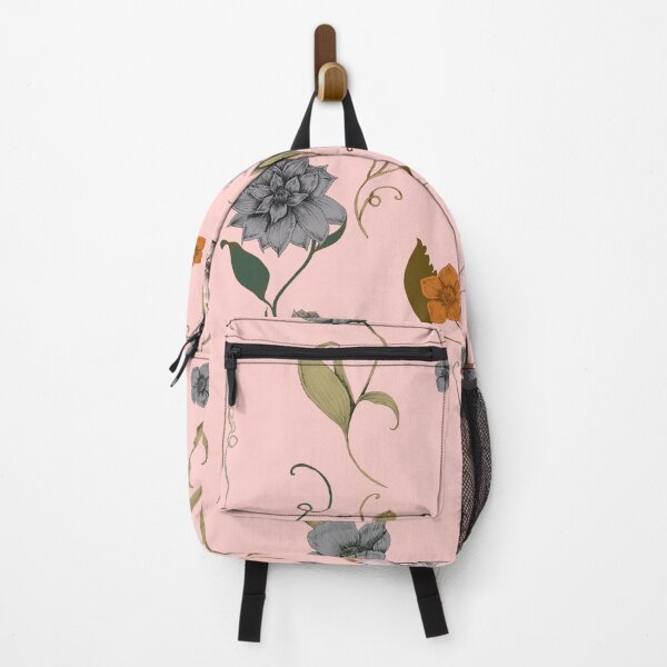 Item preview, Vintage Biology art College Ruled designed and sold by bonus24.