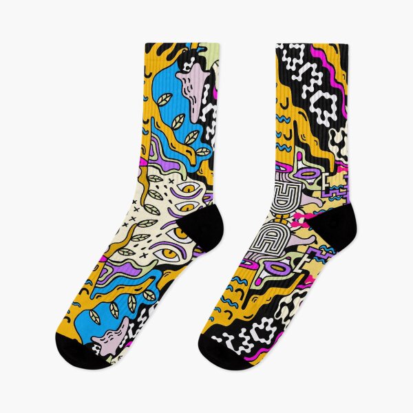 Item preview, Touch(he) a(r)t designed and sold by Faried Januar.