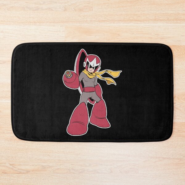 Item preview, For Mens Womens Mega Japanese Man Video Games Awesome For Music Fan designed and sold by LisasGriffin.