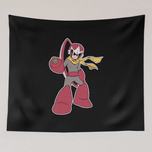 Item preview, For Mens Womens Mega Japanese Man Video Games Awesome For Music Fan designed and sold by LisasGriffin.