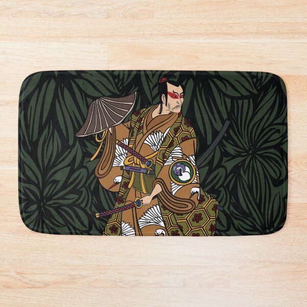 Item preview, Japanase style 1 designed and sold by Andy551.