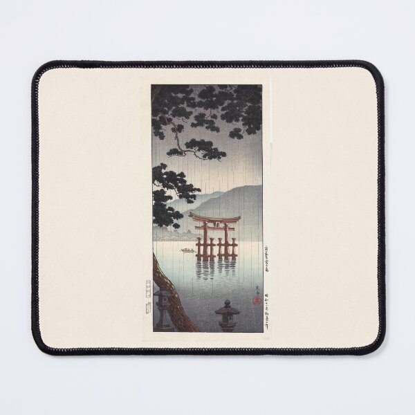 Item preview, Aki Miyajima Tsuchiya Koitsu designed and sold by TeeARTHY.