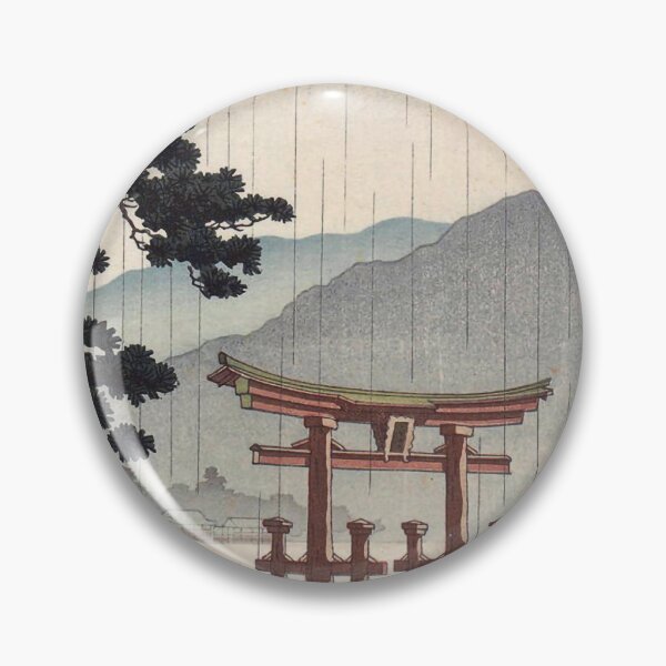 Item preview, Aki Miyajima Tsuchiya Koitsu designed and sold by TeeARTHY.