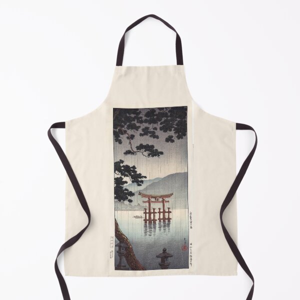 Item preview, Aki Miyajima Tsuchiya Koitsu designed and sold by TeeARTHY.