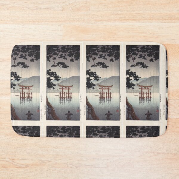 Item preview, Aki Miyajima Tsuchiya Koitsu  designed and sold by TeeARTHY.