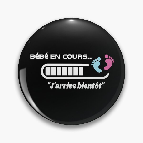 Item preview, Baby being downloaded birth gift designed and sold by la-petite-folie.