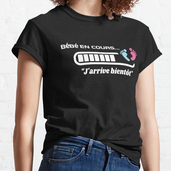 T shirts sur le th me T c3 a9l c3 a9chargement En Cours Redbubble