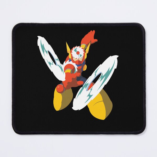 Item preview, Funny Gift Mega Japanese Man Video Games Retro Wave designed and sold by LisasGriffin.