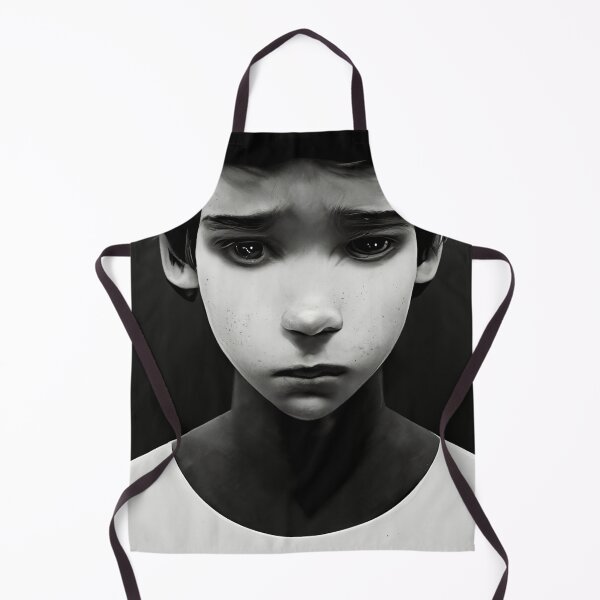 Item preview, boy  designed and sold by dizzyy24.