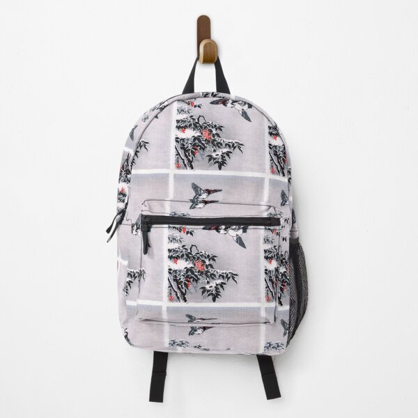 Item preview, Sparrows Tsuchiya Koitsu designed and sold by TeeARTHY.