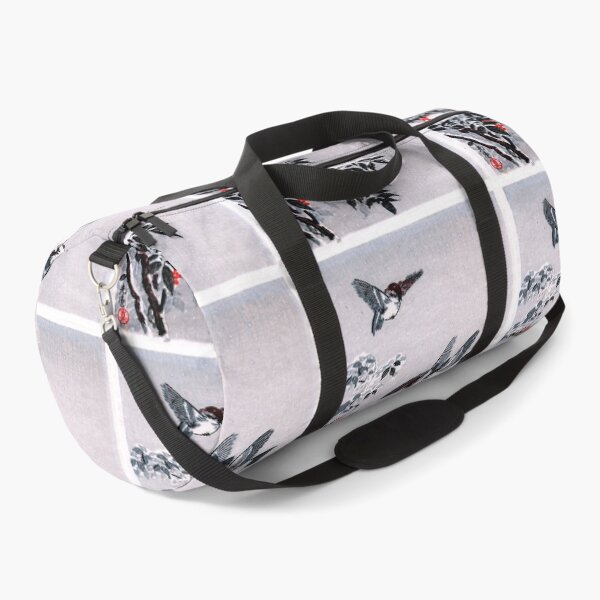 Item preview, Sparrows Tsuchiya Koitsu designed and sold by TeeARTHY.