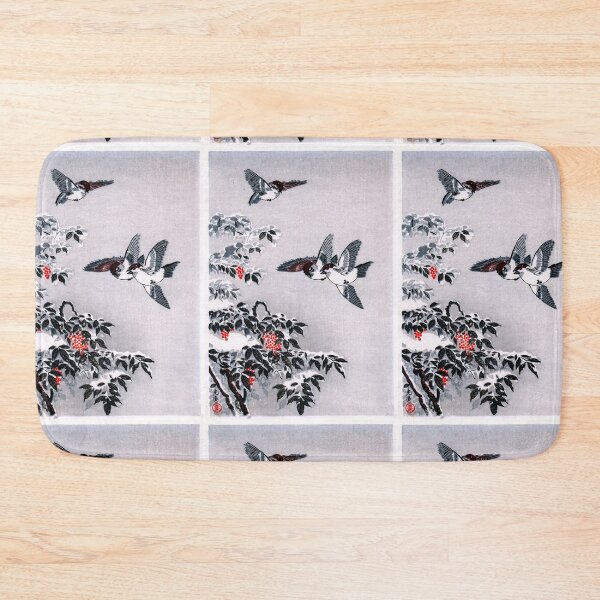 Item preview,  Sparrows Tsuchiya Koitsu  designed and sold by TeeARTHY.