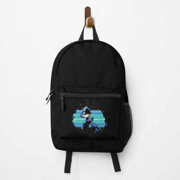 Item preview, Funny Gifts For Mega Video Man Games Gift For Music Fans designed and sold by LisasGriffin.