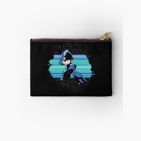 Item preview, Funny Gifts For Mega Video Man Games Gift For Music Fans designed and sold by LisasGriffin.