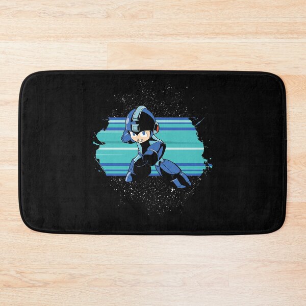 Item preview, Funny Gifts For Mega Video Man Games Gift For Music Fans designed and sold by LisasGriffin.
